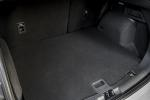Ford Kuga Vignale Plug-In Hybrid 2020 года (EU)